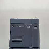 Waters Acquity UPLC system image 2